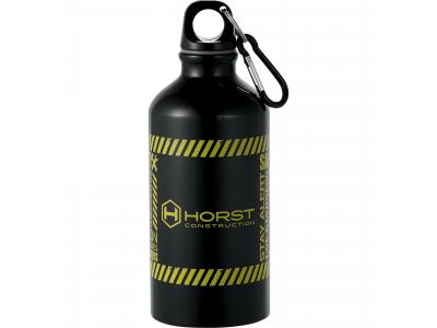 Promotional Giveaway Drinkware | Phoenix Aluminum Bottle 17oz