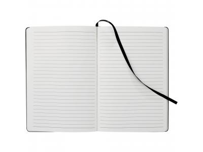 Promotional Giveaway Office | Ambassador Bound JournalBook