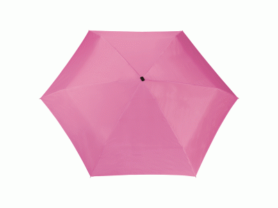 Promotional Giveaway Gifts & Kits | Deluxe Folding Umbrella