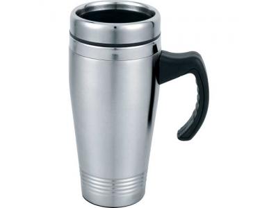 Promotional Giveaway Drinkware | Floridian 16oz Travel Mug