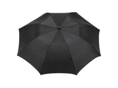 Promotional Giveaway Gifts & Kits | 42" Auto Open Folding Umbrella