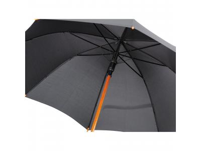 Promotional Giveaway Gifts & Kits | 48" EcoSmart Stick Umbrella