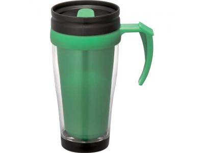 Promotional Giveaway Drinkware | Largo 16oz Travel Mug