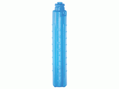 Promotional Giveaway Drinkware | Cool Gear Chiller Stick Sport Bottle 22oz