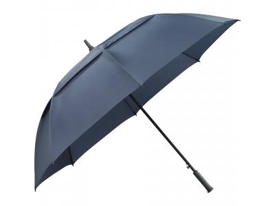 Promotional Giveaway Gifts & Kits | 64" Auto Open Slazenger Golf Umbrella