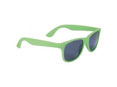 Promotional Giveaway Gifts & Kits | Sun Ray Sunglasses - Matte