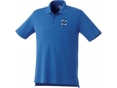 Apparel Polos & Golf Shirts | M-Westlake SS Polo (Pique)