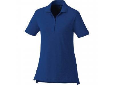 Apparel Polos & Golf Shirts | W-Westlake SS Polo (Pique)