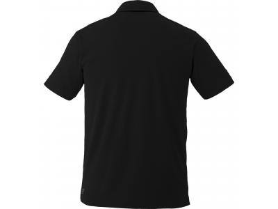 Apparel Polos & Golf Shirts | M-Puma Golf Essential Polo (Polyester)