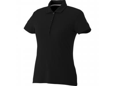 Apparel Polos & Golf Shirts | W-Puma Golf Essential Polo (Polyester)