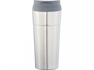 Promotional Giveaway Drinkware | Frenchie Tumbler 17oz