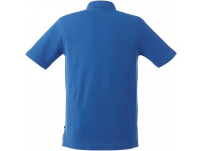 Apparel Polos & Golf Shirts | M-Westlake SS Polo (Pique)