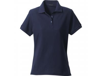 Apparel Polos & Golf Shirts | W-Madera Short Sleeve Polo (Poly Cotton)