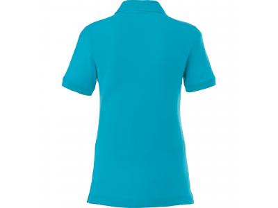 Apparel Polos & Golf Shirts | W-Crandall Short Sleeve Polo (Pique)