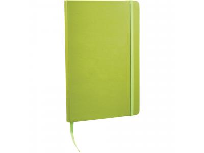 Promotional Giveaway Office | Ambassador Bound JournalBook