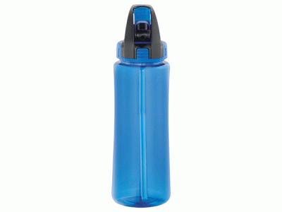 Promotional Giveaway Drinkware | Cool Gear Chiller Stick Sport Bottle 22oz