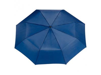 Promotional Giveaway Gifts & Kits | 41" Folding Umbrella