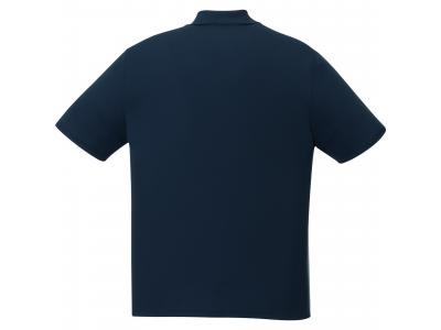 Apparel Polos & Golf Shirts | M-Edge Short Sleeve Polo (Polyester)