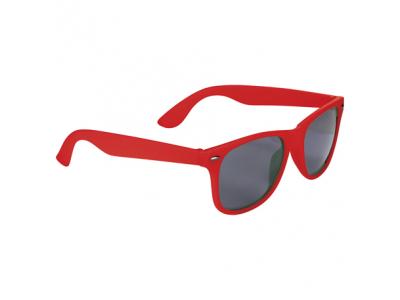 Promotional Giveaway Gifts & Kits | Sun Ray Sunglasses - Matte