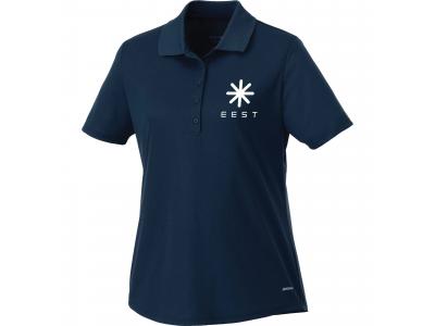 Apparel Polos & Golf Shirts | W-Edge Short Sleeve Polo (Polyester)