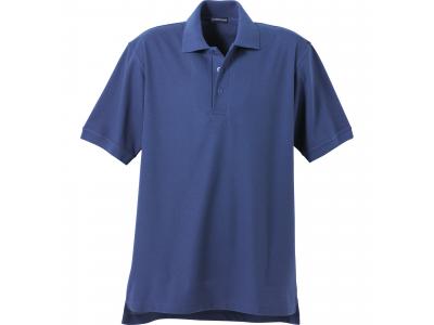 Apparel Polos & Golf Shirts | M-Madera Short Sleeve Polo (Pique)