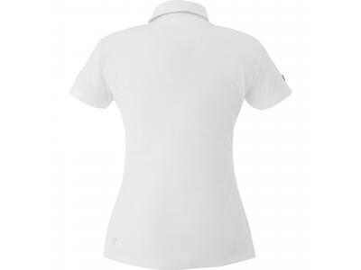 Apparel Polos & Golf Shirts | W-Puma Golf Essential Polo (Polyester)