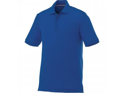 Apparel Polos & Golf Shirts | M-Crandall Short Sleeve Polo (Pique)