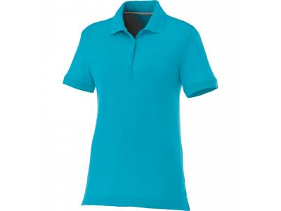 Apparel Polos & Golf Shirts | W-Crandall Short Sleeve Polo (Pique)