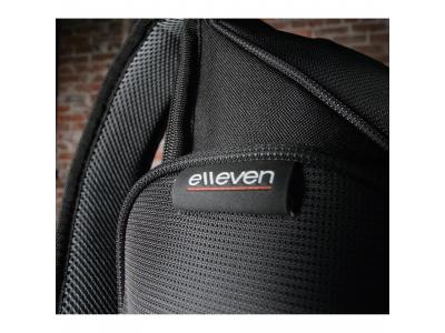 Promotional Giveaway Bags & Totes | elleven Checkpoint-Friendly Compu-Backpack