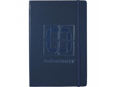 Promotional Giveaway Office | Ambassador Bound JournalBook