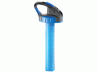 Promotional Giveaway Drinkware | Cool Gear Chiller Stick Sport Bottle 22oz