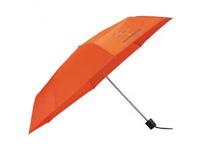 Promotional Giveaway Gifts & Kits | 41" Folding Umbrella