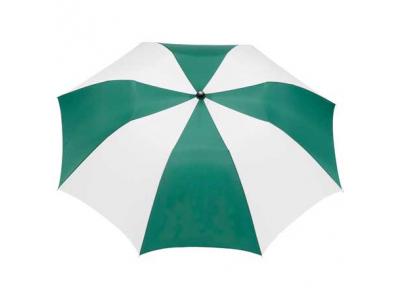 Promotional Giveaway Gifts & Kits | 42" Auto Open Folding Umbrella