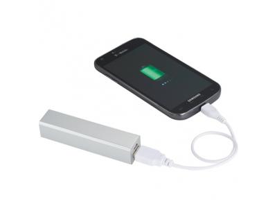 Promotional Giveaway Technology | Volt Power Bank