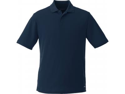 Apparel Polos & Golf Shirts | M-Edge Short Sleeve Polo (Polyester)