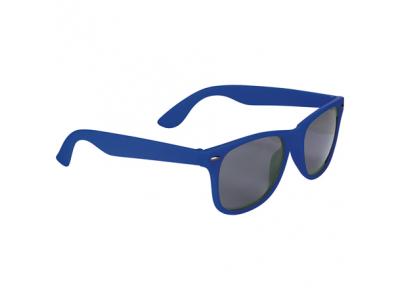 Promotional Giveaway Gifts & Kits | Sun Ray Sunglasses - Matte