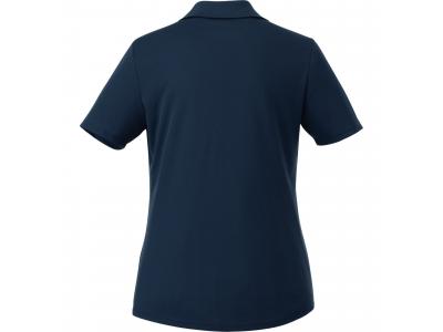 Apparel Polos & Golf Shirts | W-Edge Short Sleeve Polo (Polyester)