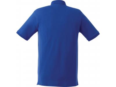 Apparel Polos & Golf Shirts | M-Westlake SS Polo (Pique)