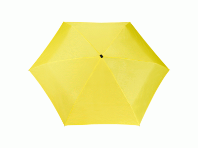 Promotional Giveaway Gifts & Kits | Deluxe Folding Umbrella