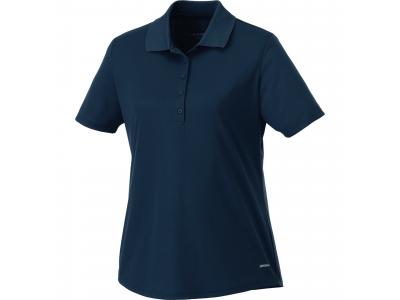 Apparel Polos & Golf Shirts | W-Edge Short Sleeve Polo (Polyester)