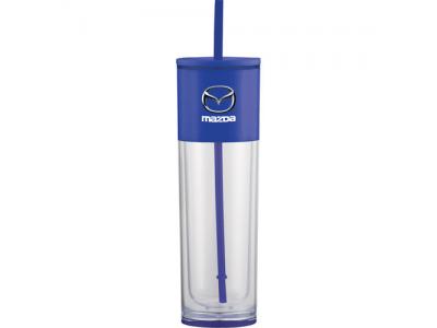 Promotional Giveaway Drinkware | Ice Cool Tumbler 18oz