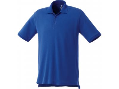 Apparel Polos & Golf Shirts | M-Westlake SS Polo (Pique)