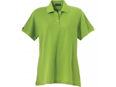 Apparel Polos & Golf Shirts | W-Madera Short Sleeve Polo (Poly Cotton)