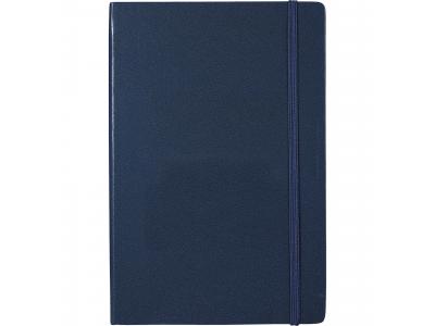 Promotional Giveaway Office | Ambassador Bound JournalBook