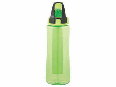 Promotional Giveaway Drinkware | Cool Gear Chiller Stick Sport Bottle 22oz