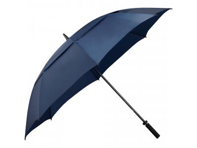 Promotional Giveaway Gifts & Kits | 62" Course Vented Golf Umbrella