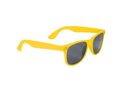 Promotional Giveaway Gifts & Kits | Sun Ray Sunglasses - Matte