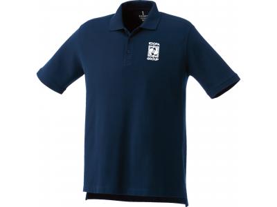 Apparel Polos & Golf Shirts | M-Westlake SS Polo (Pique)