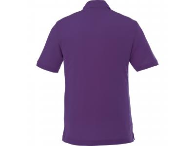 Apparel Polos & Golf Shirts | M-Crandall Short Sleeve Polo (Pique)