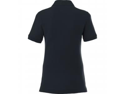 Apparel Polos & Golf Shirts | W-Crandall Short Sleeve Polo (Pique)